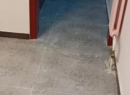 龙马潭瓷砖空鼓维修公司分享下龙马潭地砖空鼓了怎么办